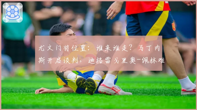 尤文门将位置：谁来谁走？马丁内斯开启谈判，迪格雷戈里奥-佩林难题待解