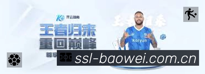 功能图2