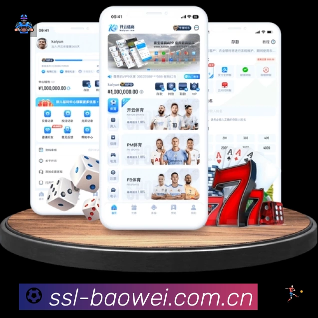 功能图3
