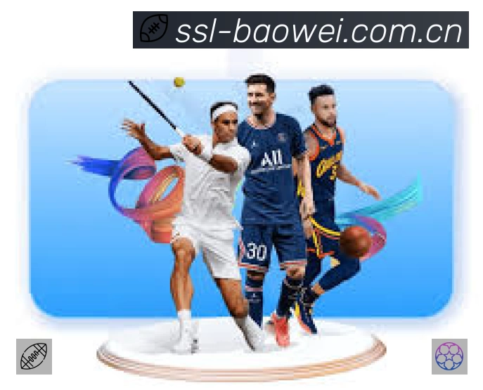 全球访问热力分布图